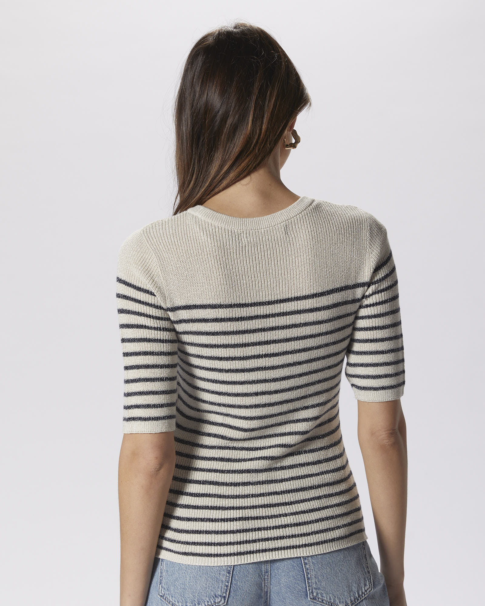 VMNEWLEXSUN KNIT